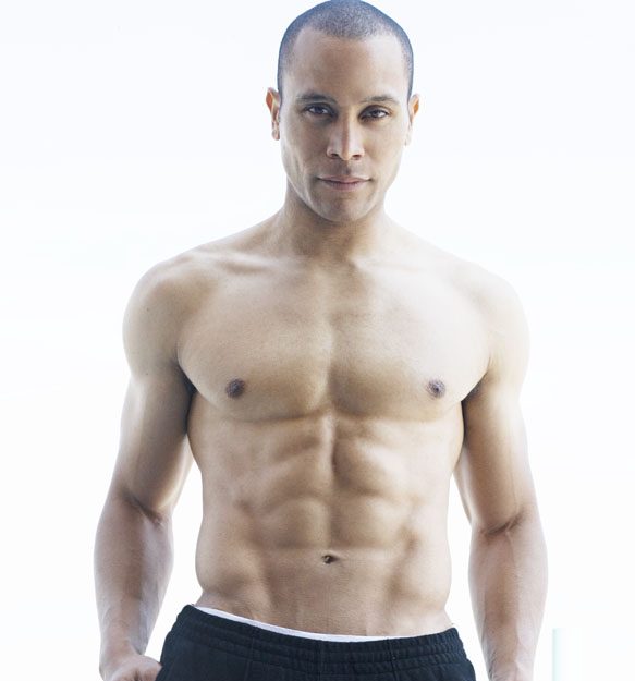 <font size="15">ABOUT</font>